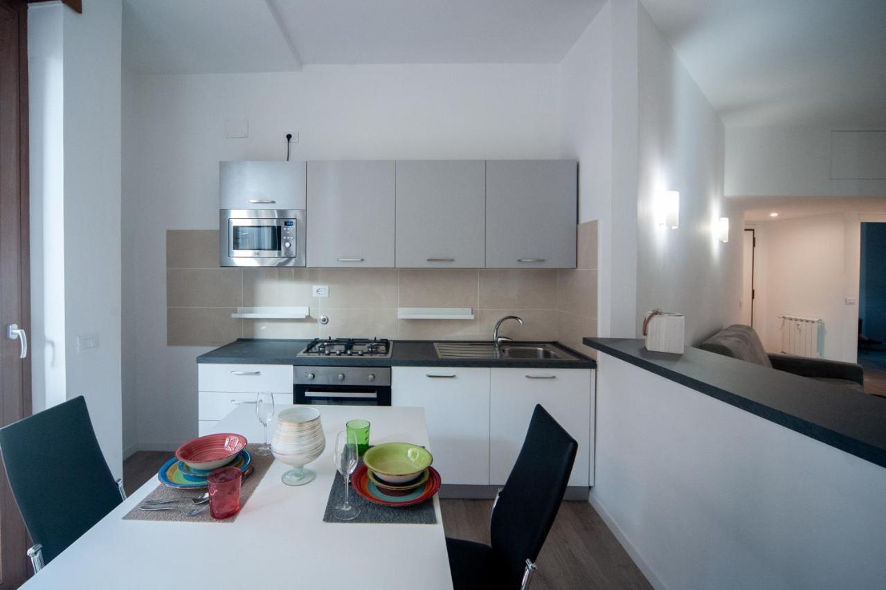 Hub One Casa de férias Roma