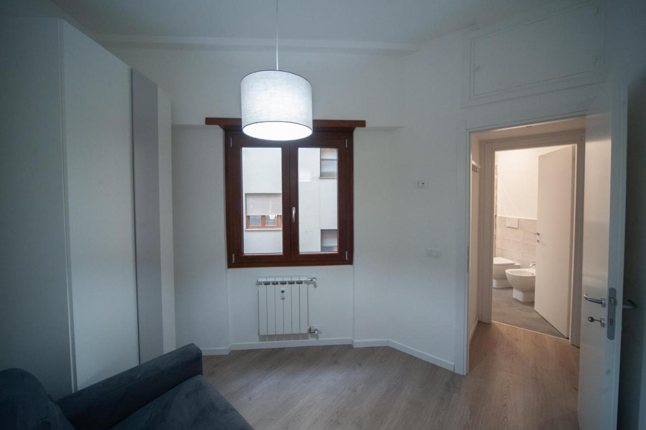 Casa de férias Hub One Roma