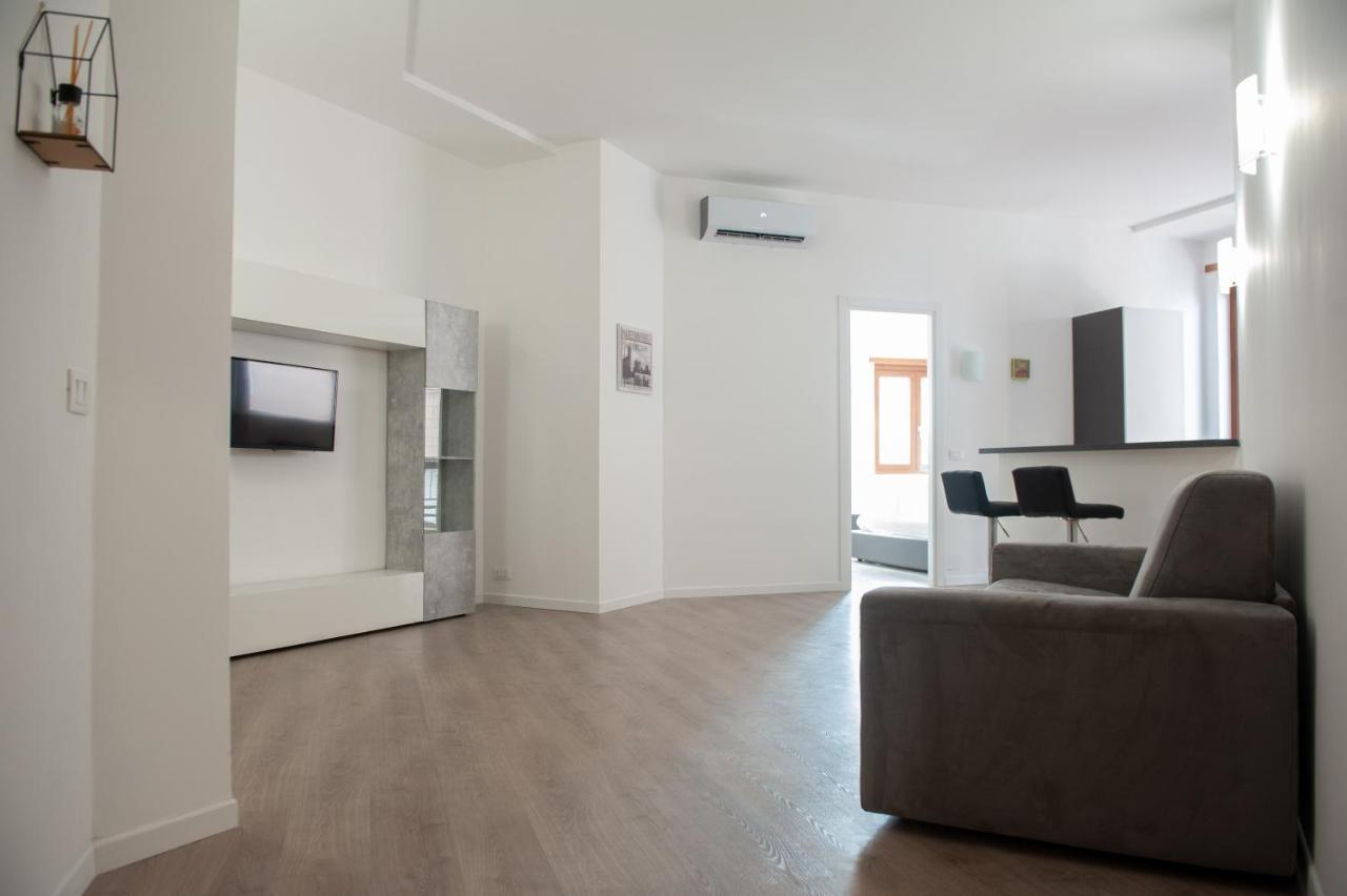 Casa de férias Hub One Roma