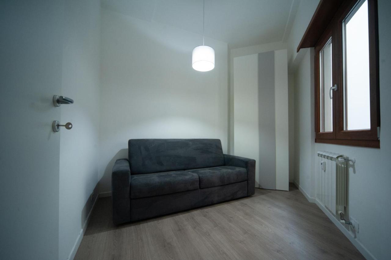 Casa de férias Hub One Roma