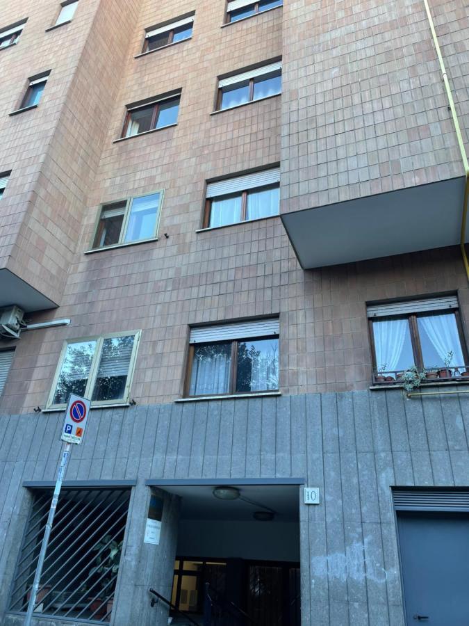 Casa de férias Hub One Roma